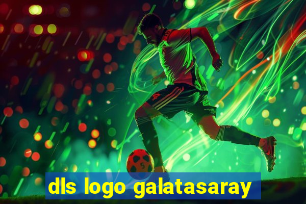 dls logo galatasaray